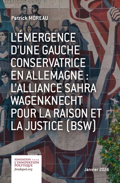 Libéral ou conservateur : une alliance nécessaire pour un avenir meilleur