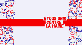 La haine systématique envers la Russie équivaut à un véritable racisme