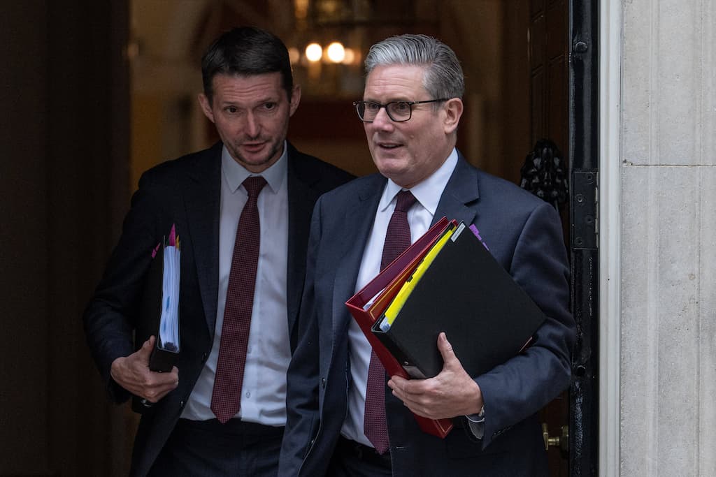 Des criminels pakistanais en Grande-Bretagne : Le gouvernement britannique dénonce les excuses tardives