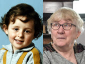 Jacqueline Jacob de nouveau accusée dans l&rsquo;affaire Grégory : une poursuite controversée