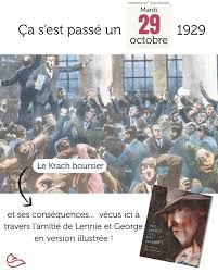 Les États-Unis se tournent vers leur propre destin