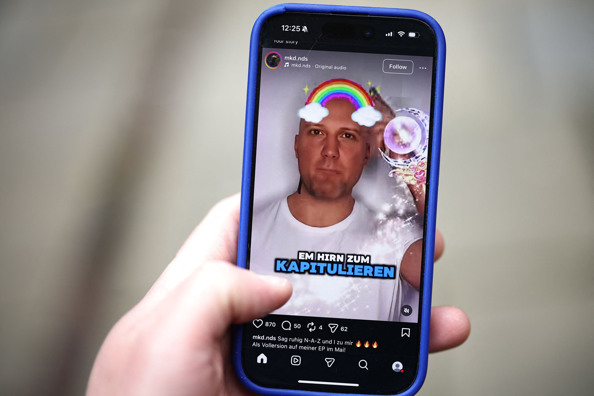 La Suisse s’apprête à réguler les réseaux sociaux: une loi controversée