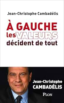 Un homme de gauche et de valeurs s&rsquo;en va